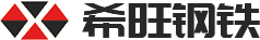 安陽(yáng)市飛達(dá)石油機(jī)械有限公司
